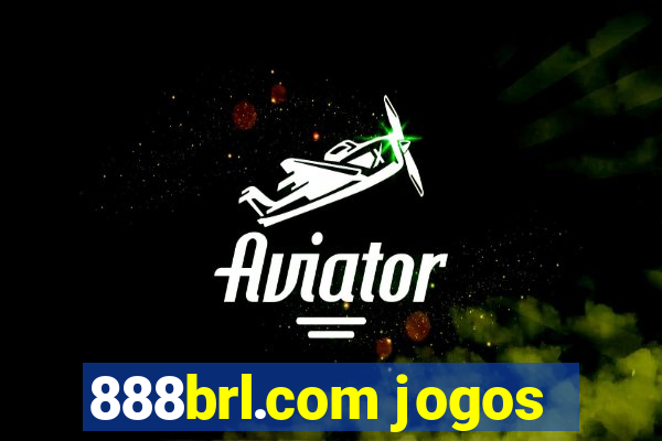 888brl.com jogos